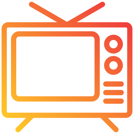 TVs - Best TVs Products