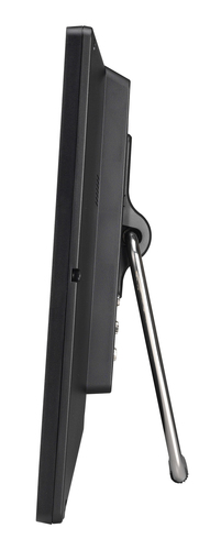 P92U3 BLACK - Computer Systems by Shuttle