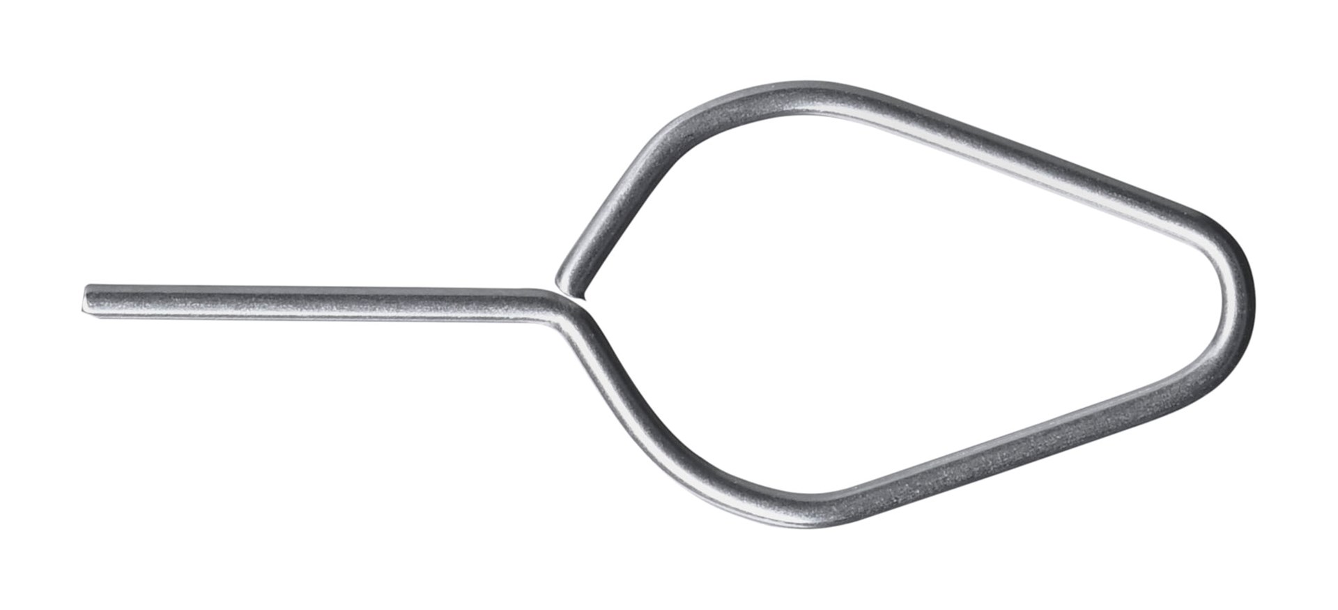 Samsung Galaxy A56 17 cm (6.7") Dual SIM Android 15 5G USB Type-C 8 GB 128 GB 5000 mAh Olive