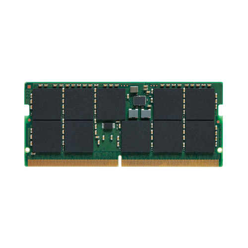 Kingston Technology ...