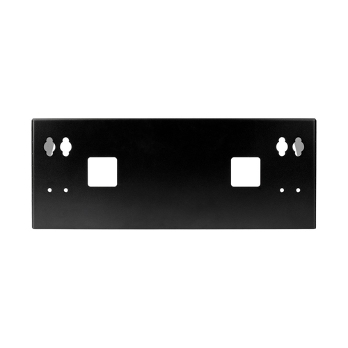 Tripp Lite SRWALLBRKT4U SmartRack 4U Vertical Wall-Mount Rack Bracket