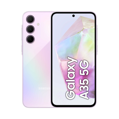 Samsung Galaxy A35 5...