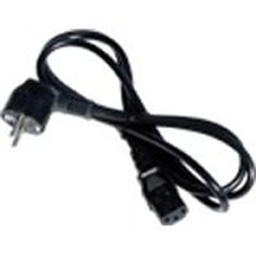Cisco Power Cord/AC ...