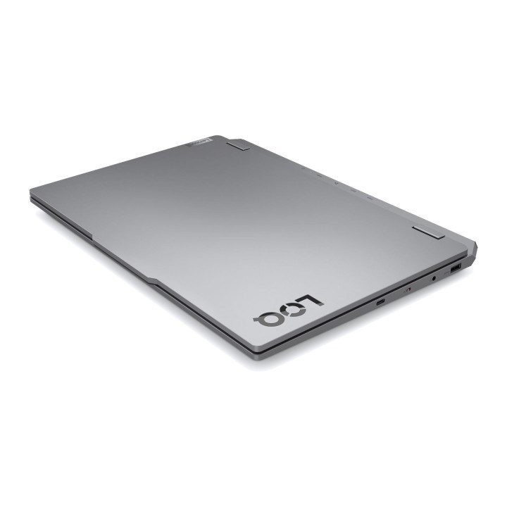 Lenovo LOQ 15IRX10 i5-13450HX 15.6" FHD IPS 300 nits AG 144 Hz 16 GB DDR5 4800 SSD 512 GeForce RTX 5060 8 GB 60 Wh NoOS Luna Grey