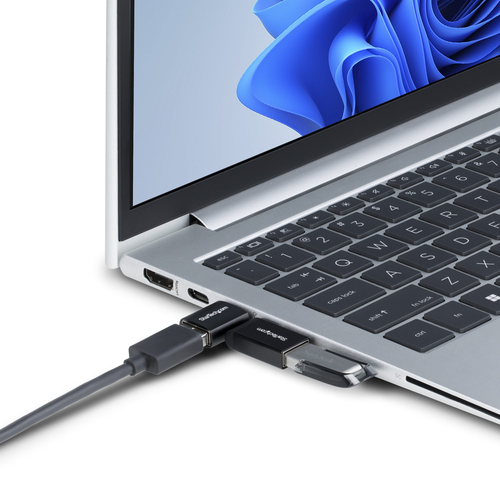 USB31CAADGCPRA - Cables & Adaptors by StarTech.com