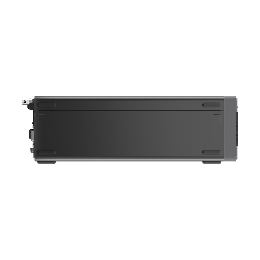 12XD0026PB - Computer Systems by Lenovo