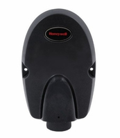 Honeywell AP-010BT-0...