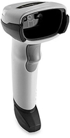 Zebra DS2208 Handhel...