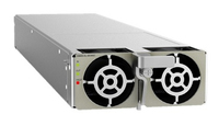 Cisco C6800-XL-3KW-A...