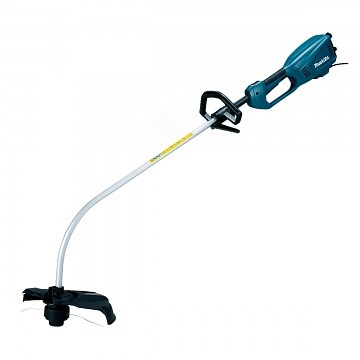 Makita UR3501 1000W ...
