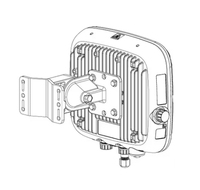 Cisco AIR-MNT-ART1= ...