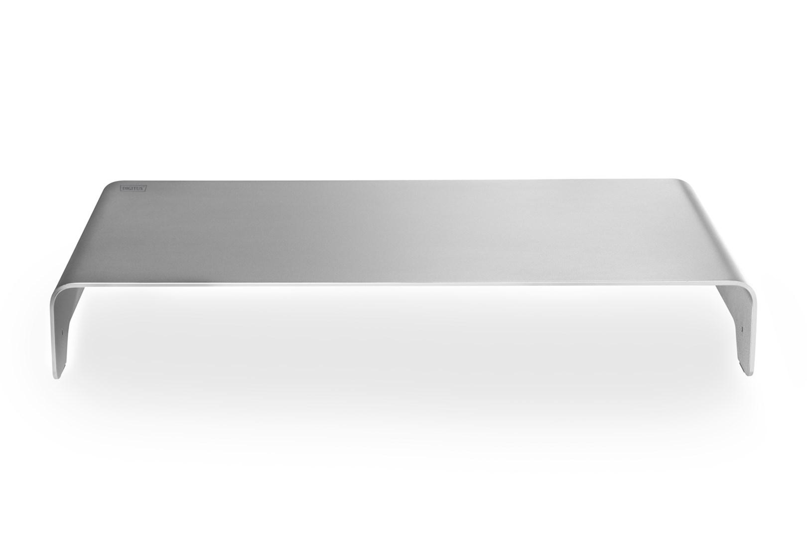 Digitus Aluminium Monitor Riser