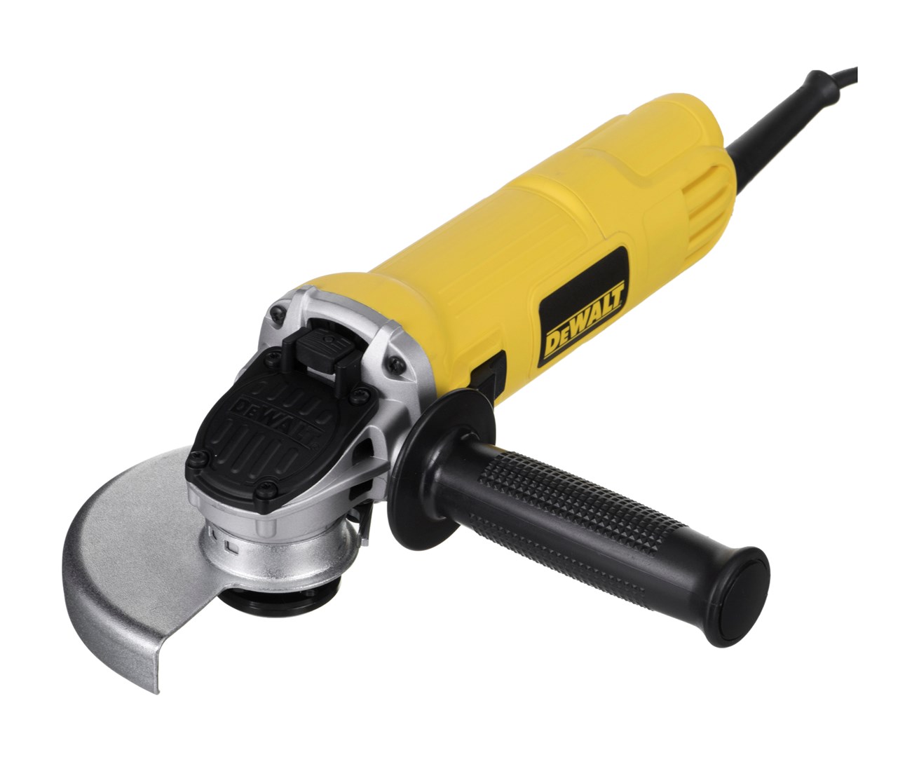 DeWALT DWE4157-QS an...