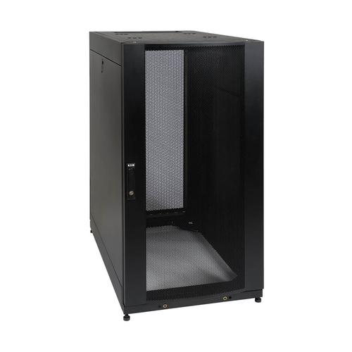Tripp Lite SR25UBSP1...
