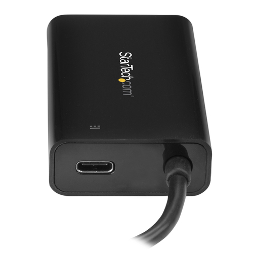 US1GC30PD - Cables & Adaptors by StarTech.com