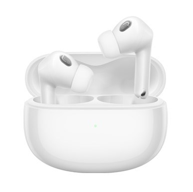 Xiaomi Buds 3T Pro H...