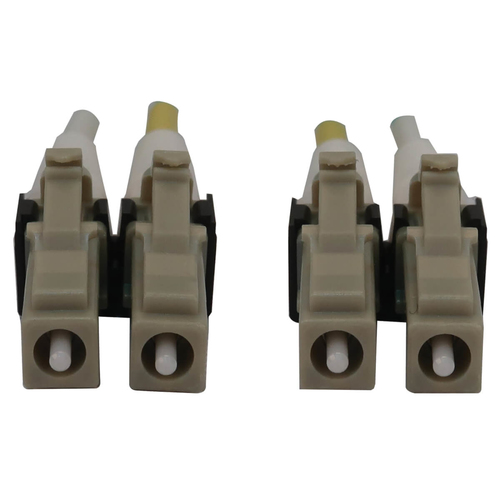 N820X-03M - Cables & Adaptors by Eaton