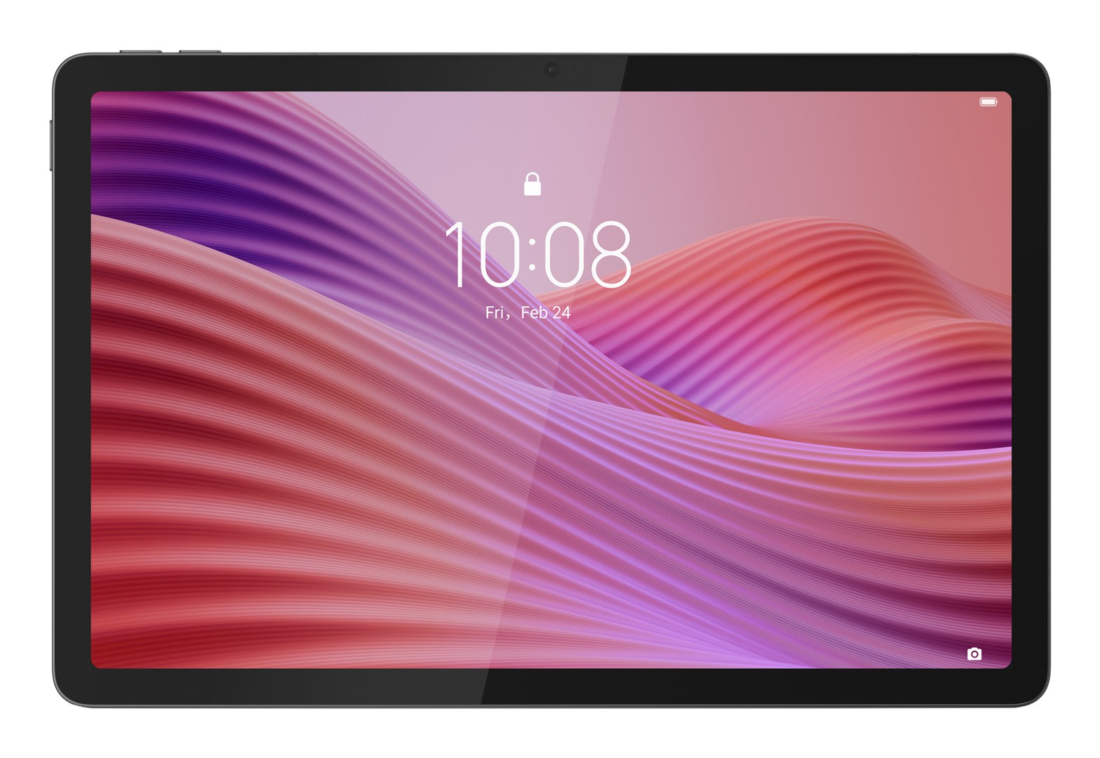 Lenovo Tab 4G Mediat...