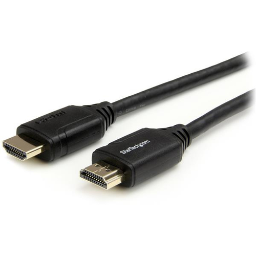 StarTech.com Premium...
