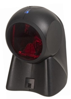 Honeywell MS7120-38-...