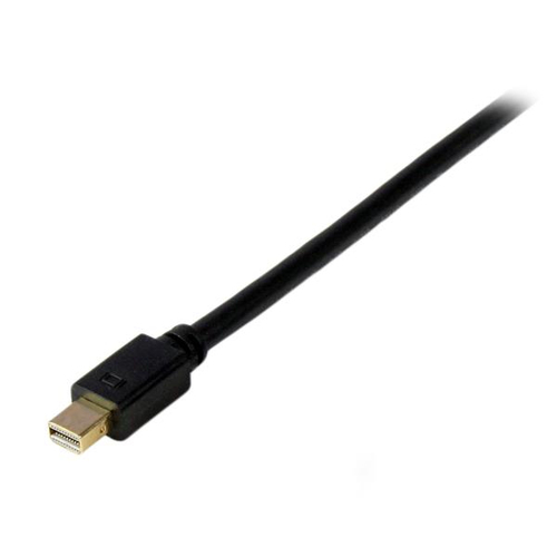MDP2VGAMM10B - Cables & Adaptors by StarTech.com