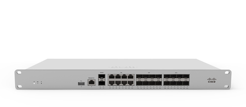 Cisco Meraki MX450 h...