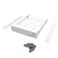 QNAP TRAY-35-WHT01 c...