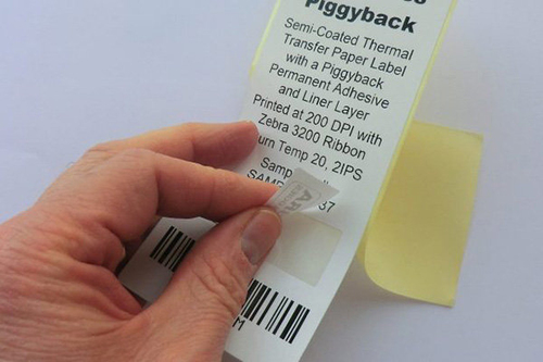 Zebra SAMPLE26936 pr...