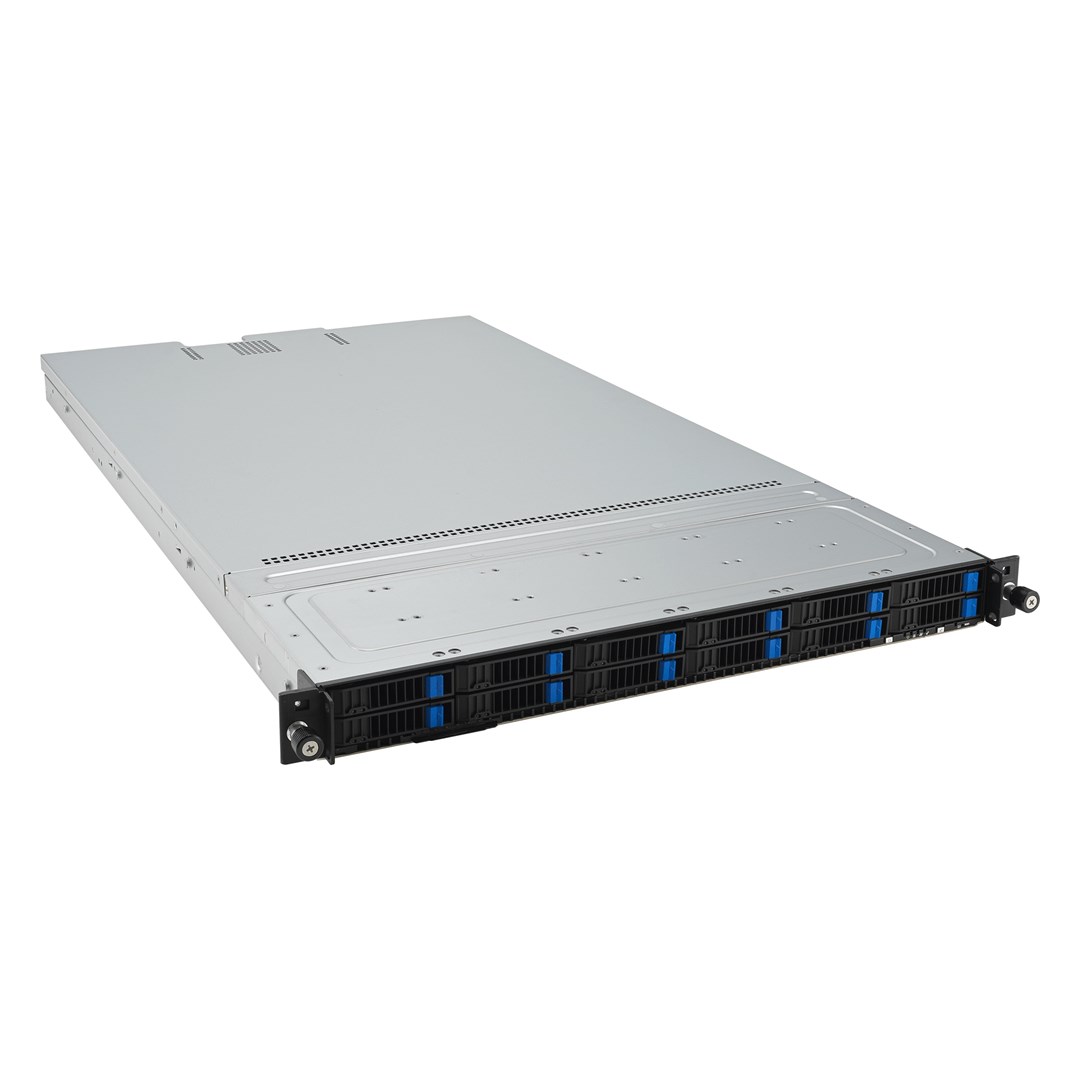 90SF03Y1-M000D0 - Servers by ASUS