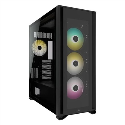 Corsair iCUE 7000X R...