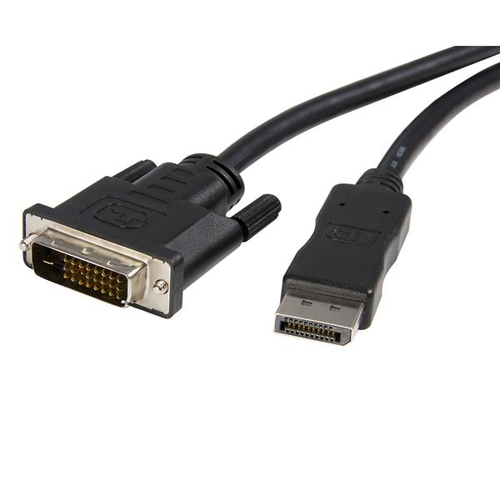 StarTech.com 10ft (3...
