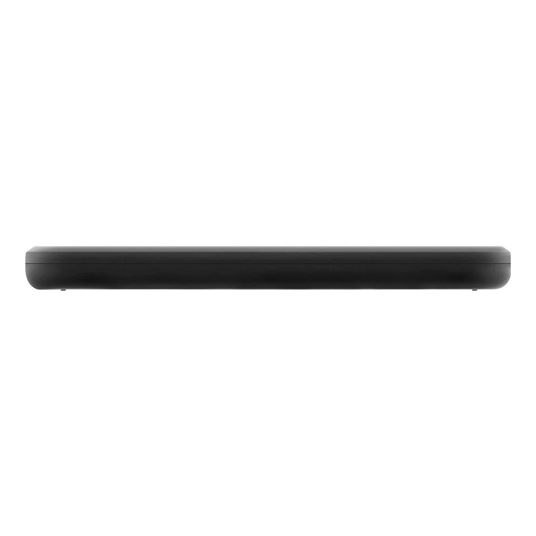ADATA HV300 external hard drive 1 TB 2.5" USB 3.2 Gen 1 (3.1 Gen 1) Black