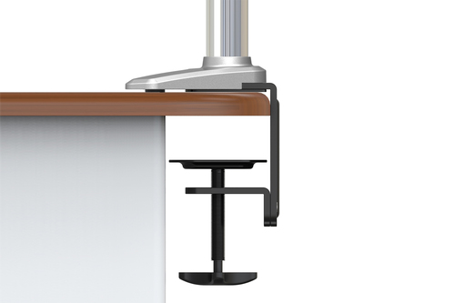 Digitus Single monitor mount, 32", 8 kg