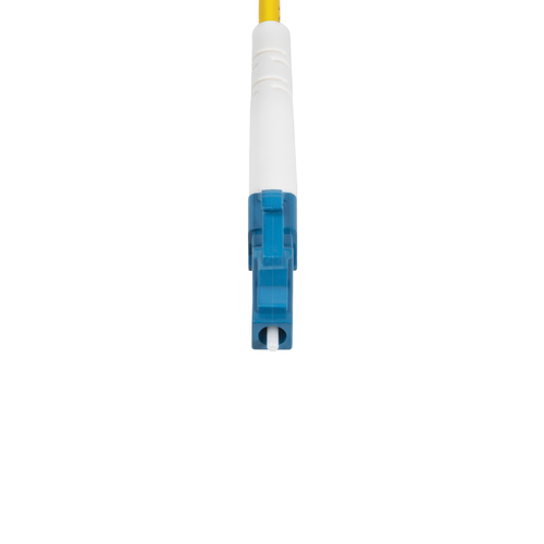 SPSMLCLC-OS2-3M - Cables & Adaptors by StarTech.com