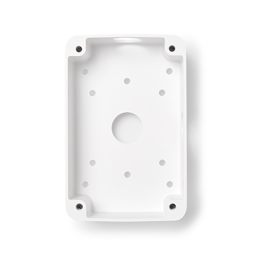 Cisco MA-MNT-MV-11 m...