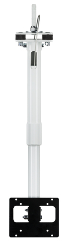 Zebra BR-000237-02 m...