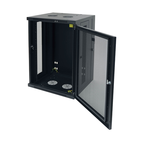SRW18US - Accessories by Eaton