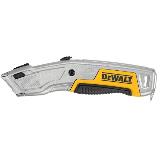 DeWALT DWHT10054-0 u...