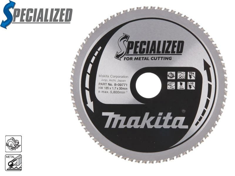 Makita circular saw ...