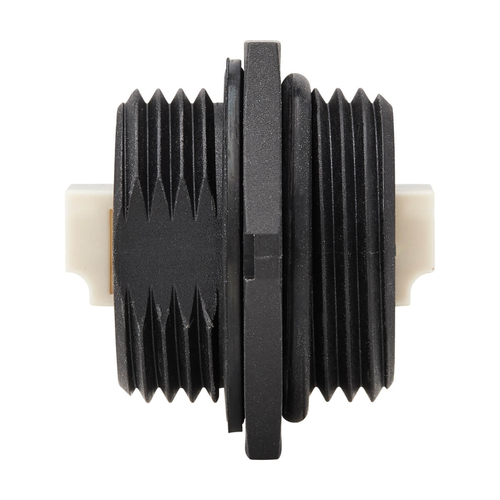 N455-BC01-IND - Cables & Adaptors by Eaton