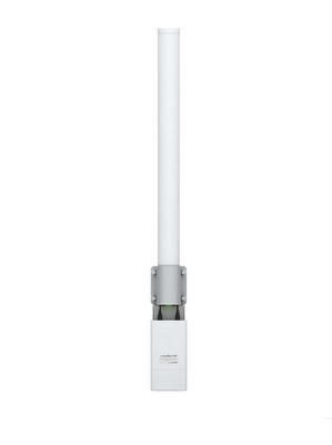 Ubiquiti AMO-5G10 ne...