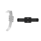 PRECONSTRUCTION MOUN...