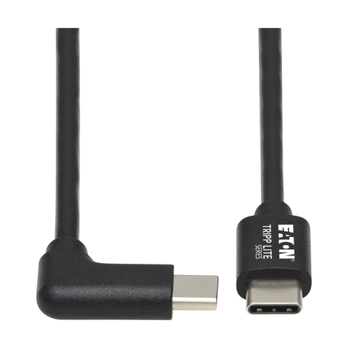 Tripp Lite U040-01M-...
