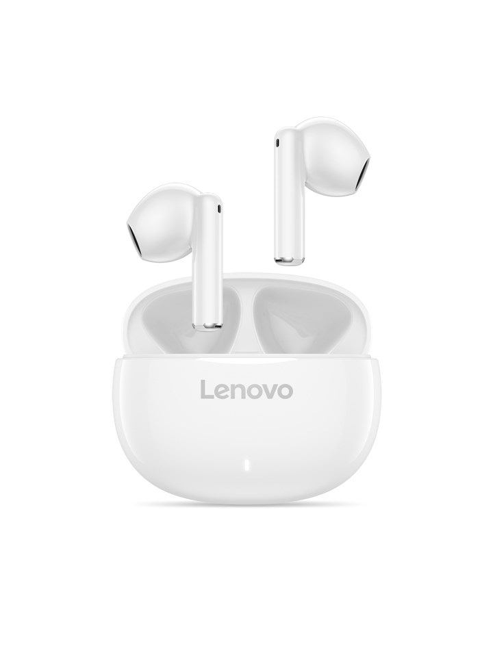 Lenovo E310 Headset ...