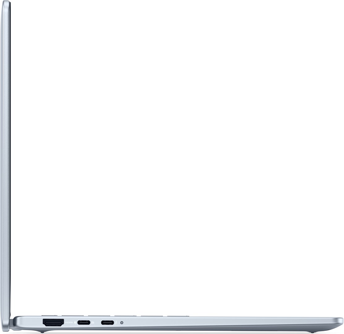 1425-2846 - Laptops by Dell