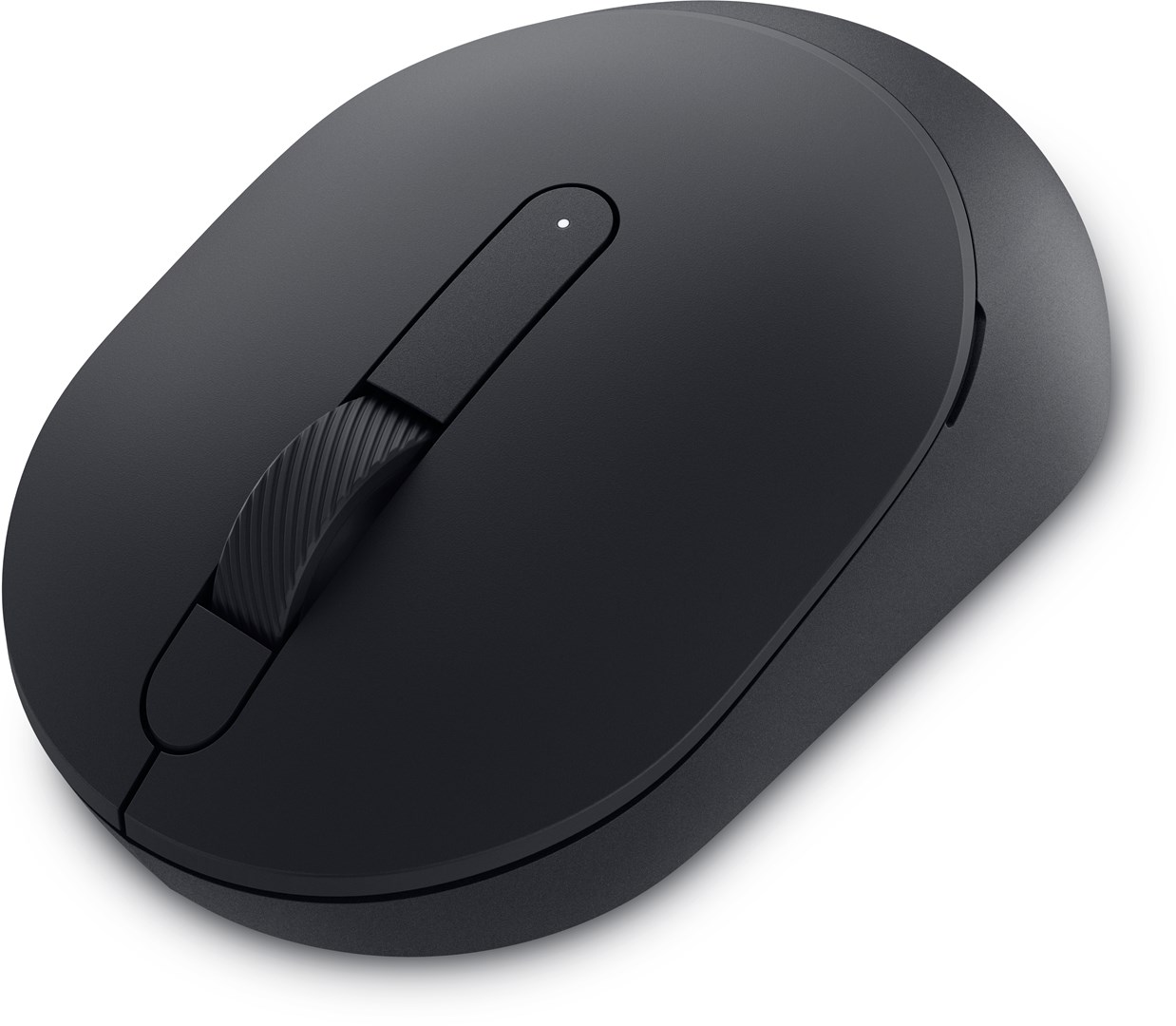 DELL Pro Compact Sil...