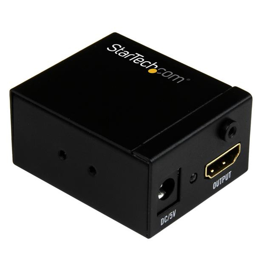 StarTech.com HDMI Si...