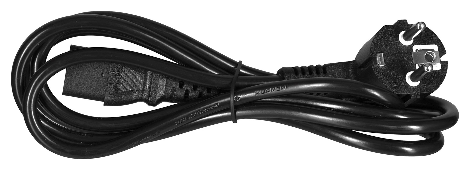 Mikrotik CRS354-48P-4S+2Q+RM network switch Managed L3 Gigabit Ethernet (10/100/1000) Power over Ethernet (PoE) 1U