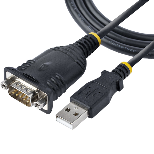 StarTech.com 3ft (1m...
