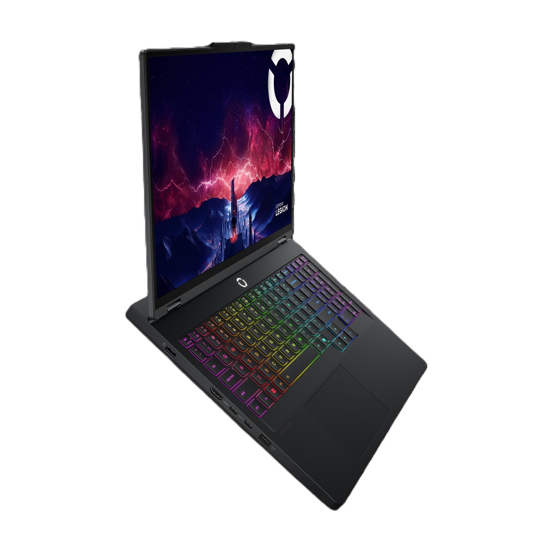 83LT001WPB - Laptops by Lenovo